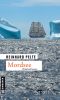 [Kriminalrat Tomas Jung 05] • Mordsee